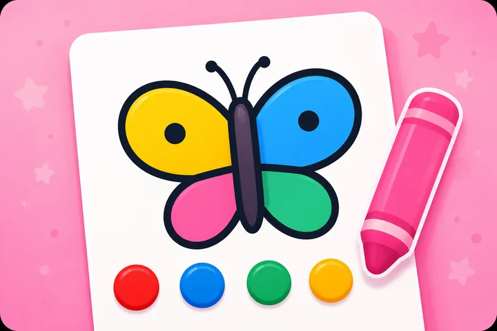Colorear