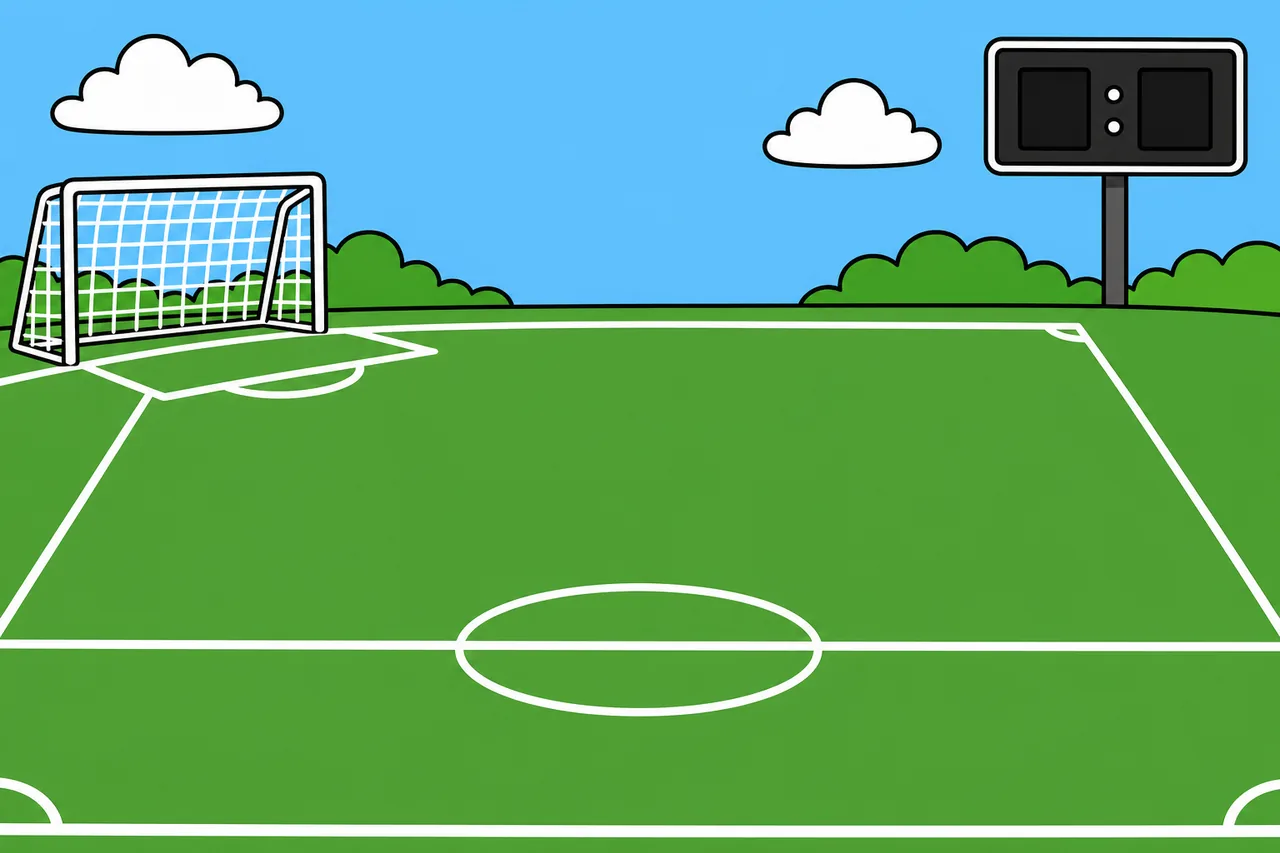 Esportes