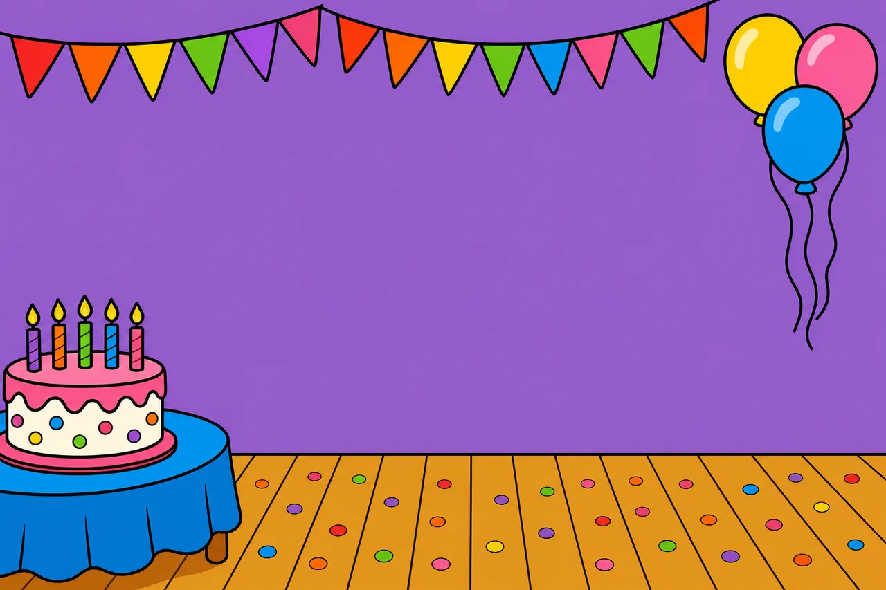 Festa