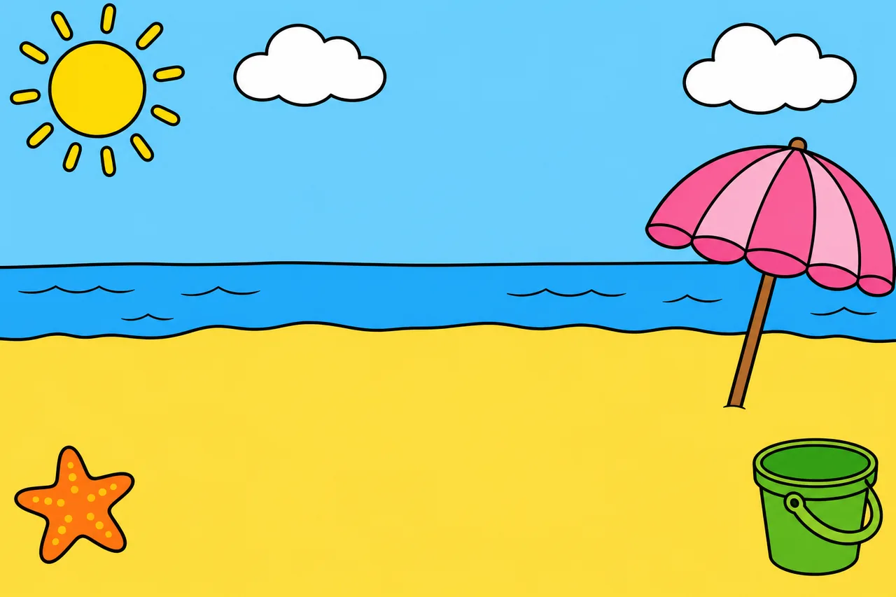 Praia